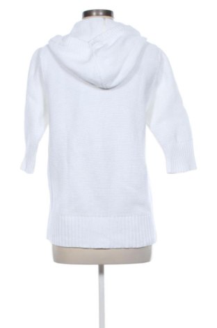 Дамска жилетка Unbranded, Размер M, Цвят Бял, Цена 14,74 €