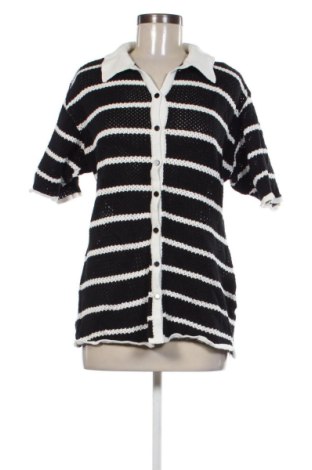 Damski kardigan Unbranded, Rozmiar S, Kolor Kolorowy, Cena 78,99 zł