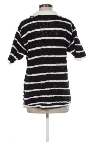 Damski kardigan Unbranded, Rozmiar S, Kolor Kolorowy, Cena 78,99 zł