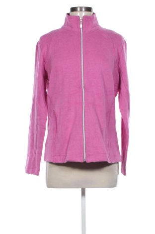 Dámsky kardigán Unbranded, Velikost L, Barva Růžová, Cena  209,00 Kč