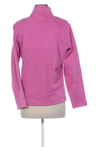 Dámsky kardigán Unbranded, Velikost L, Barva Růžová, Cena  209,00 Kč