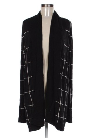Dámsky kardigán Unbranded, Veľkosť XL, Farba Viacfarebná, Cena  17,95 €
