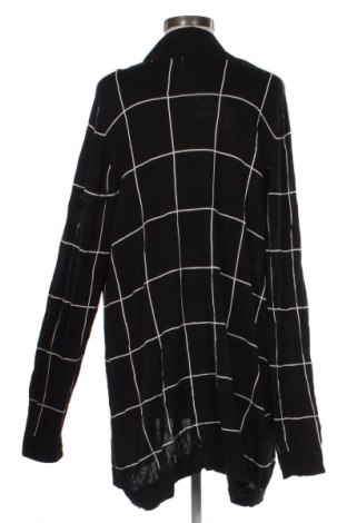 Dámsky kardigán Unbranded, Veľkosť XL, Farba Viacfarebná, Cena  17,95 €