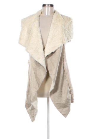 Dámsky kardigán Unbranded, Velikost L, Barva Krémová, Cena  439,00 Kč