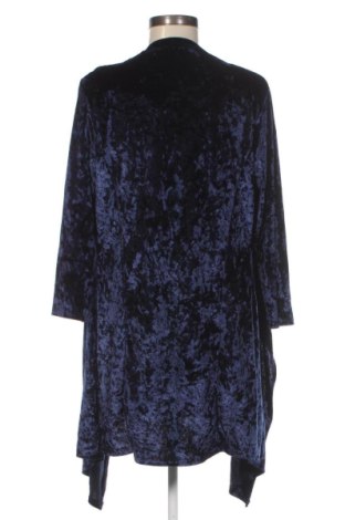 Dámsky kardigán Unbranded, Velikost M, Barva Modrá, Cena  439,00 Kč