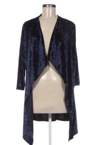 Dámsky kardigán Unbranded, Velikost M, Barva Modrá, Cena  439,00 Kč