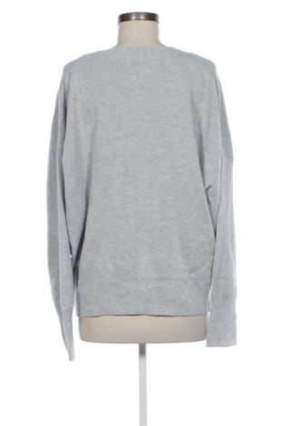 Dámsky kardigán Target, Velikost XXL, Barva Šedá, Cena  269,00 Kč