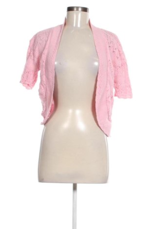 Dámsky kardigán Unbranded, Veľkosť S, Farba Ružová, Cena  14,74 €