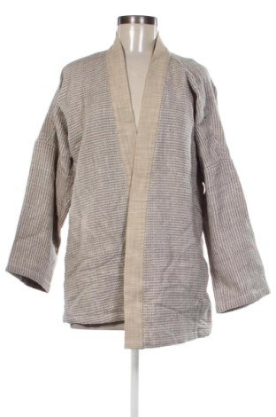 Γυναικεία ζακέτα Unbranded, Μέγεθος L, Χρώμα Πολύχρωμο, Τιμή 17,99 €