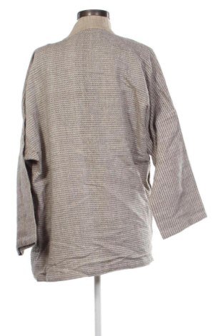 Γυναικεία ζακέτα Unbranded, Μέγεθος L, Χρώμα Πολύχρωμο, Τιμή 17,99 €