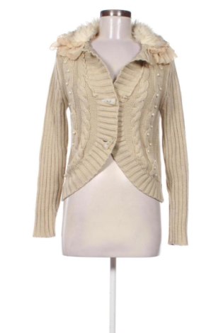 Női kardigán Unbranded, Méret M, Szín Sokszínű, Ár 6 198 Ft