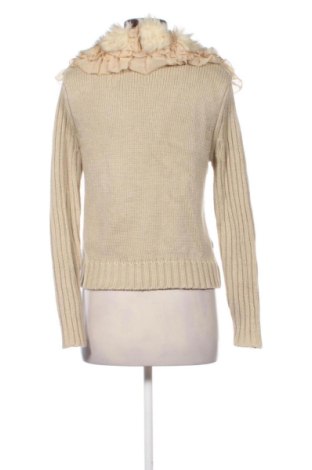 Női kardigán Unbranded, Méret M, Szín Sokszínű, Ár 6 198 Ft