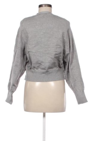 Női kardigán Unbranded, Méret L, Szín Szürke, Ár 3 289 Ft