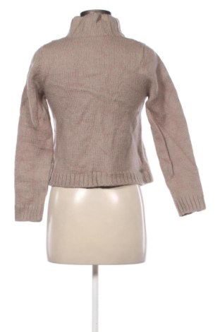 Dámsky kardigán Unbranded, Veľkosť XS, Farba Hnedá, Cena  17,95 €