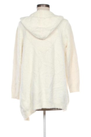 Dámsky kardigán Unbranded, Velikost L, Barva Bílá, Cena  418,00 Kč