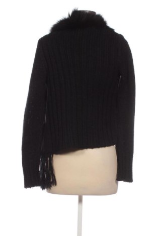 Női kardigán Unbranded, Méret S, Szín Fekete, Ár 6 198 Ft