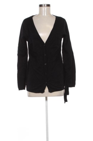 Dámsky kardigán Unbranded, Velikost XL, Barva Černá, Cena  418,00 Kč