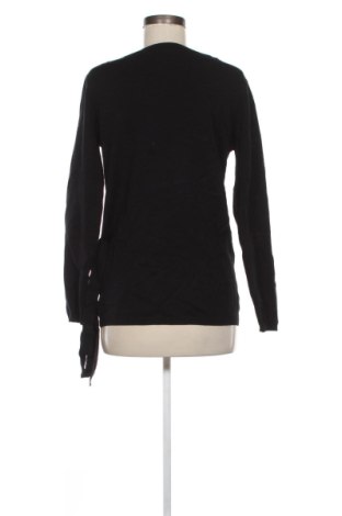 Dámsky kardigán Unbranded, Velikost XL, Barva Černá, Cena  418,00 Kč