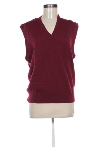 Dámsky kardigán Unbranded, Velikost M, Barva Červená, Cena  439,00 Kč