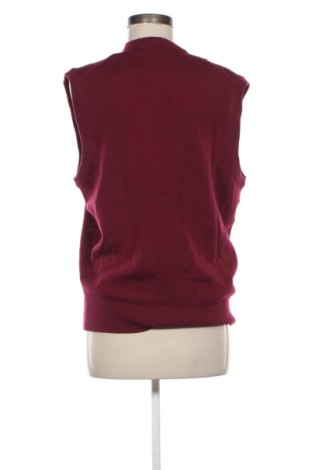 Dámsky kardigán Unbranded, Velikost M, Barva Červená, Cena  439,00 Kč