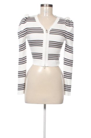 Női kardigán Unbranded, Méret M, Szín Sokszínű, Ár 3 439 Ft