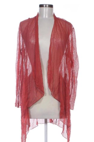 Dámsky kardigán Unbranded, Veľkosť L, Farba Červená, Cena  7,95 €