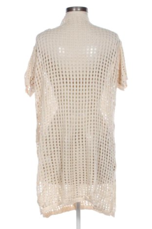 Damen Strickjacke Unbranded, Größe L, Farbe Beige, Preis € 8,99