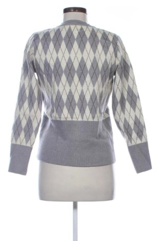 Дамска жилетка Unbranded, Размер L, Цвят Многоцветен, Цена 9,20 €