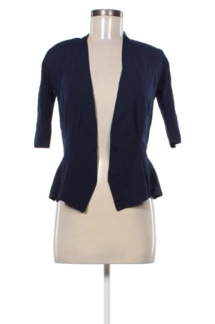 Damski kardigan Unbranded, Rozmiar M, Kolor Niebieski, Cena 78,99 zł