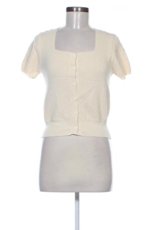 Női kardigán Unbranded, Méret S, Szín Bézs, Ár 2 379 Ft