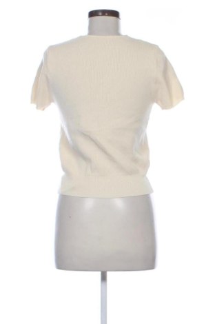 Női kardigán Unbranded, Méret S, Szín Bézs, Ár 2 379 Ft