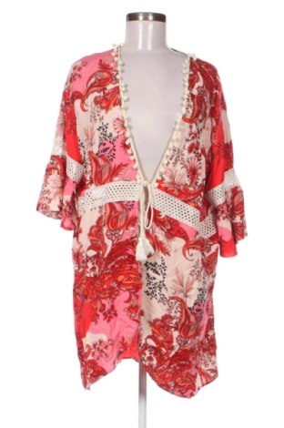 Női kardigán Unbranded, Méret L, Szín Sokszínű, Ár 6 103 Ft