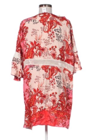 Női kardigán Unbranded, Méret L, Szín Sokszínű, Ár 6 103 Ft