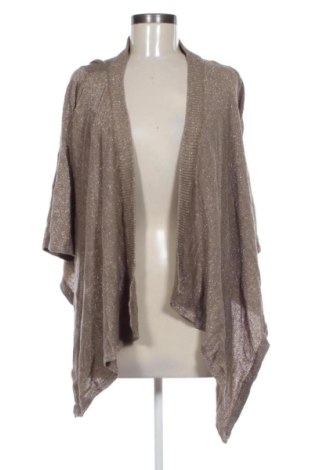 Γυναικεία ζακέτα Unbranded, Μέγεθος M, Χρώμα Πολύχρωμο, Τιμή 28,99 €