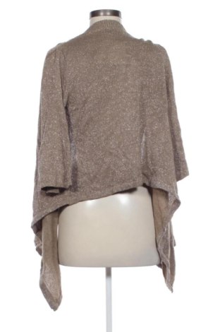 Γυναικεία ζακέτα Unbranded, Μέγεθος M, Χρώμα Πολύχρωμο, Τιμή 28,99 €