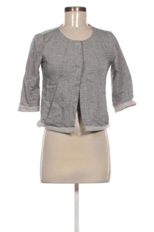 Дамска жилетка Unbranded, Размер M, Цвят Многоцветен, Цена 6,64 €