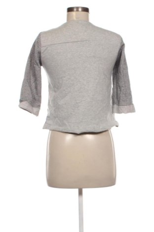 Дамска жилетка Unbranded, Размер M, Цвят Многоцветен, Цена 6,64 €