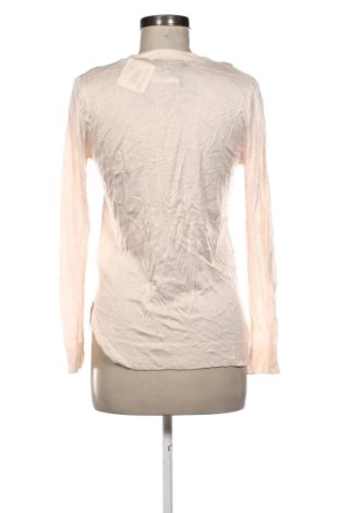 Cardigan de damă Unbranded, Mărime S, Culoare Bej, Preț 145,99 Lei