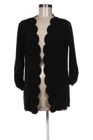 Dámsky kardigán Unbranded, Veľkosť L, Farba Čierna, Cena  6,95 €