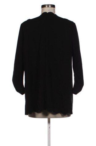 Dámsky kardigán Unbranded, Veľkosť L, Farba Čierna, Cena  6,95 €