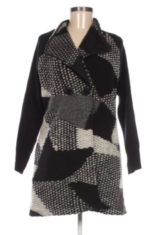 Γυναικεία ζακέτα Unbranded, Μέγεθος L, Χρώμα Πολύχρωμο, Τιμή 17,99 €