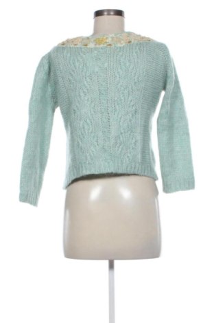 Női kardigán Unbranded, Méret M, Szín Zöld, Ár 6 103 Ft