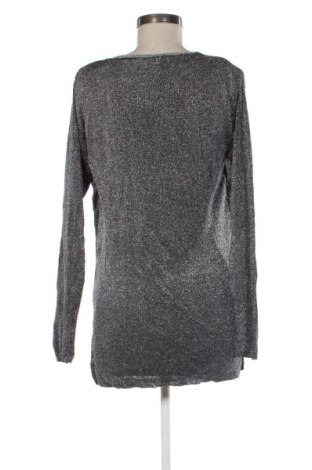 Γυναικεία ζακέτα Unbranded, Μέγεθος M, Χρώμα Πολύχρωμο, Τιμή 7,99 €