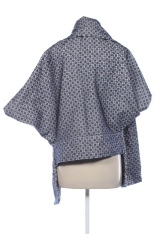 Dámsky kardigán Unbranded, Velikost M, Barva Vícebarevné, Cena  189,00 Kč