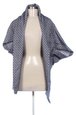 Dámsky kardigán Unbranded, Velikost M, Barva Vícebarevné, Cena  189,00 Kč