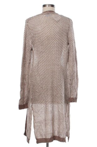 Γυναικεία ζακέτα Unbranded, Μέγεθος S, Χρώμα  Μπέζ, Τιμή 17,99 €