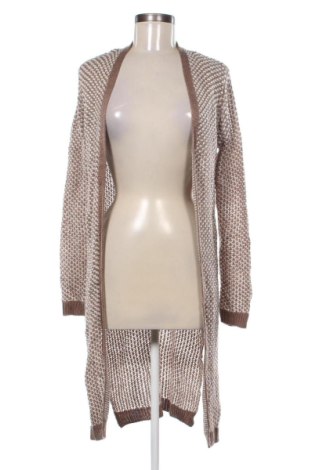 Γυναικεία ζακέτα Unbranded, Μέγεθος S, Χρώμα  Μπέζ, Τιμή 17,99 €