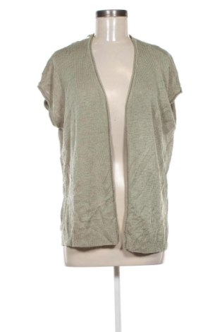Női kardigán Unbranded, Méret XL, Szín Zöld, Ár 3 179 Ft