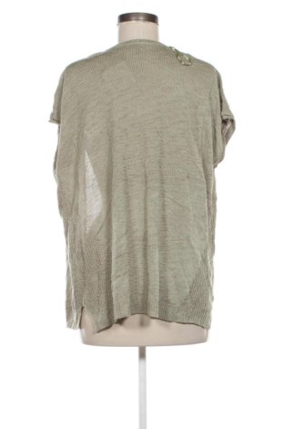 Női kardigán Unbranded, Méret XL, Szín Zöld, Ár 3 179 Ft