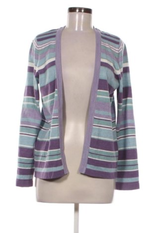 Γυναικεία ζακέτα Unbranded, Μέγεθος M, Χρώμα Πολύχρωμο, Τιμή 14,74 €